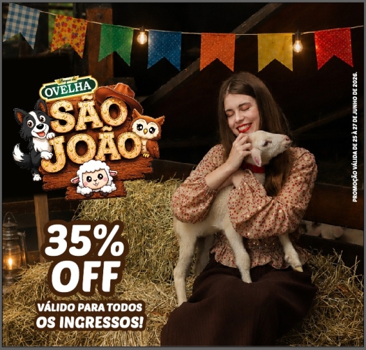 https://www.parquedaovelha.com.br/