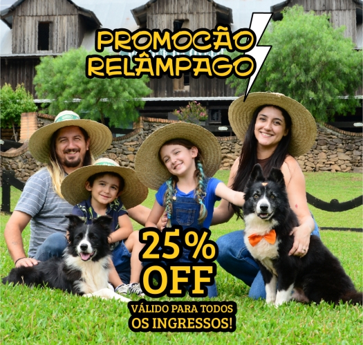https://www.parquedaovelha.com.br/