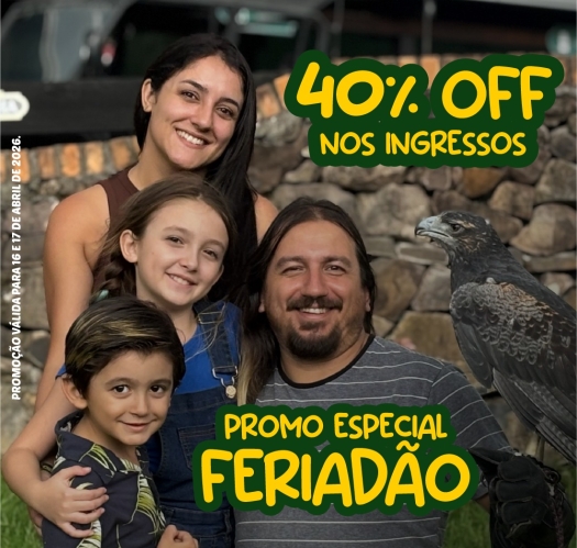 https://www.parquedaovelha.com.br/