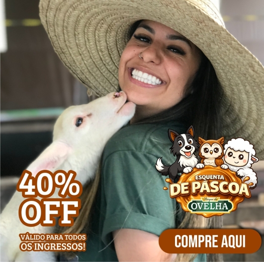 https://www.parquedaovelha.com.br/