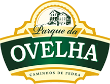 Parque da Ovelha - Caminhos de Pedra